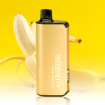 ALIBARBAR 9000 Puffs - Image 10