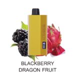 TEQ TEQ 12000 Puffs - Image 15