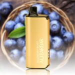 ALIBARBAR 9000 Puffs - Image 23