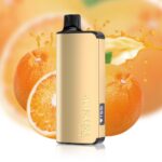 ALIBARBAR 9000 Puffs - Image 12
