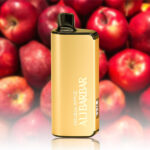 ALIBARBAR 9000 Puffs - Image 11