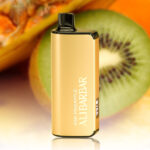 ALIBARBAR 9000 Puffs - Image 25