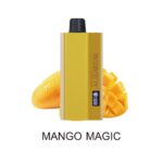 TEQ TEQ 12000 Puffs - Image 8