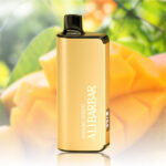 ALIBARBAR 9000 Puffs - Image 22