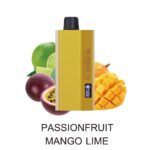 TEQ TEQ 12000 Puffs - Image 7
