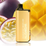 ALIBARBAR 9000 Puffs - Image 21