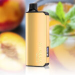 ALIBARBAR 9000 Puffs - Image 8