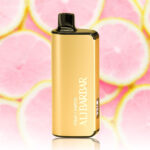 ALIBARBAR 9000 Puffs - Image 26
