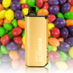 ALIBARBAR 9000 Puffs - Image 15