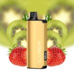 ALIBARBAR 9000 Puffs - Image 5