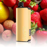 ALIBARBAR 9000 Puffs - Image 19
