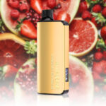 ALIBARBAR 9000 Puffs - Image 18