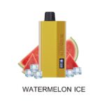 TEQ TEQ 12000 Puffs - Image 2