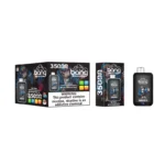BANG 35000 Puffs