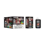 BANG 35000 Puffs - Image 2
