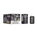 BANG 35000 Puffs - Image 12