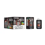 BANG 35000 Puffs - Image 11