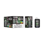 BANG 35000 Puffs - Image 10