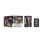 BANG 35000 Puffs - Image 6
