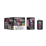 BANG 35000 Puffs - Image 5