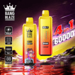 BANG 60000 Puffs Special Offer Products (International Shipping 10-15 Days) - Image 12