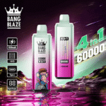 BANG 60000 Puffs Special Offer Products (International Shipping 10-15 Days) - Image 3