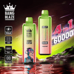 BANG 60000 Puffs Special Offer Products (International Shipping 10-15 Days) - Image 2