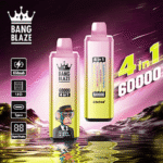 BANG 60000 Puffs Special Offer Products (International Shipping 10-15 Days) - Image 11