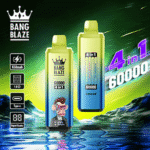 BANG 60000 Puffs Special Offer Products (International Shipping 10-15 Days) - Image 10