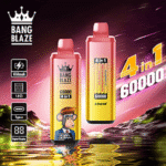BANG 60000 Puffs Special Offer Products (International Shipping 10-15 Days) - Image 9