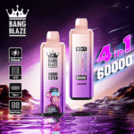 BANG 60000 Puffs Special Offer Products (International Shipping 10-15 Days) - Image 8