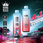 BANG 60000 Puffs Special Offer Products (International Shipping 10-15 Days) - Image 7