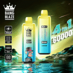 BANG 60000 Puffs Special Offer Products (International Shipping 10-15 Days) - Image 6