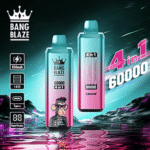 BANG 60000 Puffs Special Offer Products (International Shipping 10-15 Days) - Image 5