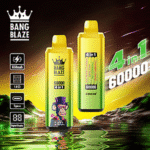 BANG 60000 Puffs Special Offer Products (International Shipping 10-15 Days) - Image 4