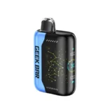Geek Bar Pulse X 25k 25000 Puffs Special Offer Products (International Shipping 10-15 Days) - Image 14
