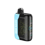Geek Bar Pulse X 25k 25000 Puffs Special Offer Products (International Shipping 10-15 Days) - Image 13