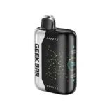 Geek Bar Pulse X 25k 25000 Puffs Special Offer Products (International Shipping 10-15 Days) - Image 12