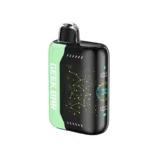 Geek Bar Pulse X 25k 25000 Puffs Special Offer Products (International Shipping 10-15 Days) - Image 7