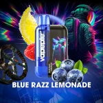 VAPEPIE 30000 Puffs - Image 13