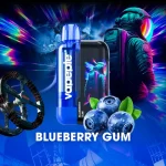 VAPEPIE 30000 Puffs - Image 8