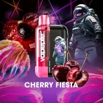 VAPEPIE 30000 Puffs - Image 11