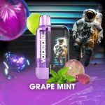 VAPEPIE 30000 Puffs - Image 15