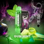 VAPEPIE 30000 Puffs - Image 9