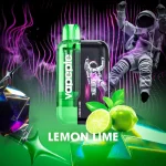 VAPEPIE 30000 Puffs - Image 14