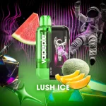 VAPEPIE 30000 Puffs - Image 3