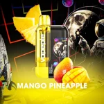 VAPEPIE 30000 Puffs - Image 6