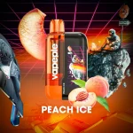 VAPEPIE 30000 Puffs - Image 2