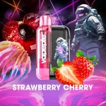 VAPEPIE 30000 Puffs - Image 7