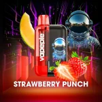 VAPEPIE 30000 Puffs - Image 5